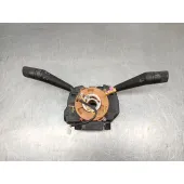 Mando Multifuncion para Opel Combo Furgoneta/Monovolumen (X12)
