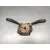 Mando Multifuncion para Opel Combo Furgoneta/Monovolumen (X12)