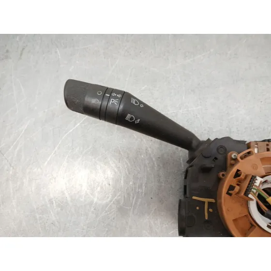 Mando Multifuncion para Opel Combo Furgoneta/Monovolumen (X12)
