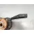 Mando Multifuncion para Opel Combo Furgoneta/Monovolumen (X12)