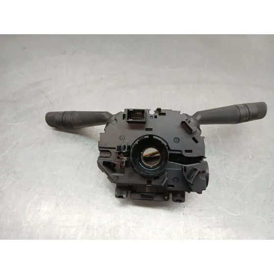 Mando Multifuncion para Opel Combo Furgoneta/Monovolumen (X12)