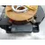 Mando Multifuncion para Opel Combo Furgoneta/Monovolumen (X12)
