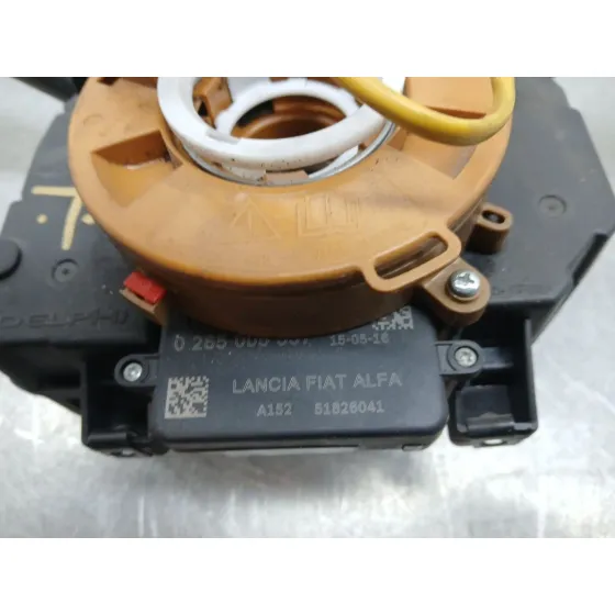Mando Multifuncion para Opel Combo Furgoneta/Monovolumen (X12)