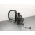 Retrovisor Izquierdo para Opel Combo Furgoneta/Monovolumen (X12)