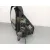 Retrovisor Izquierdo para Opel Combo Furgoneta/Monovolumen (X12)