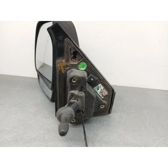 Retrovisor Izquierdo para Opel Combo Furgoneta/Monovolumen (X12)