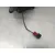 Retrovisor Izquierdo para Opel Combo Furgoneta/Monovolumen (X12)