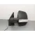 Retrovisor Izquierdo para Opel Combo Furgoneta/Monovolumen (X12)