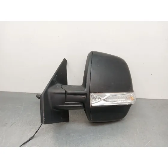 Retrovisor Izquierdo para Opel Combo Furgoneta/Monovolumen (X12)