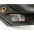 Retrovisor Izquierdo para Opel Combo Furgoneta/Monovolumen (X12)