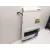 Puerta Trasera Izquierda para Opel Combo Furgoneta/Monovolumen (X12)