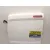 Puerta Trasera Izquierda para Opel Combo Furgoneta/Monovolumen (X12)