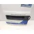 Puerta Trasera Izquierda para Opel Combo Furgoneta/Monovolumen (X12)
