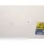 Puerta Trasera Izquierda para Opel Combo Furgoneta/Monovolumen (X12)