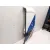 Puerta Trasera Derecha para Opel Combo Furgoneta/Monovolumen (X12)