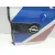 Puerta Trasera Derecha para Opel Combo Furgoneta/Monovolumen (X12)