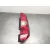 Piloto Trasero Derecho para Opel Combo Furgoneta/Monovolumen (X12)