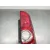 Piloto Trasero Derecho para Opel Combo Furgoneta/Monovolumen (X12)