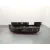 Piloto Trasero Derecho para Opel Combo Furgoneta/Monovolumen (X12)