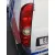 Piloto Trasero Izquierdo para Opel Combo Furgoneta/Monovolumen (X12)