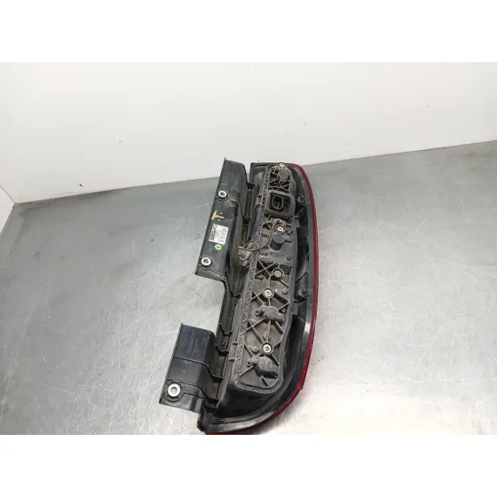 Piloto Trasero Izquierdo para Opel Combo Furgoneta/Monovolumen (X12)