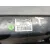 Piloto Trasero Izquierdo para Opel Combo Furgoneta/Monovolumen (X12)