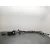 Varillaje Cambio para Opel Combo Furgoneta/Monovolumen (X12)