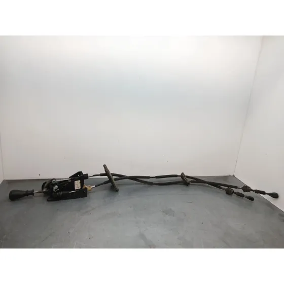 Varillaje Cambio para Opel Combo Furgoneta/Monovolumen (X12)