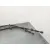 Varillaje Cambio para Opel Combo Furgoneta/Monovolumen (X12)