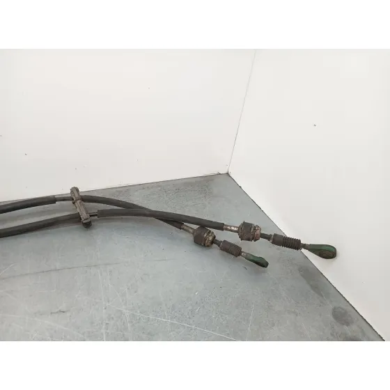 Varillaje Cambio para Opel Combo Furgoneta/Monovolumen (X12)