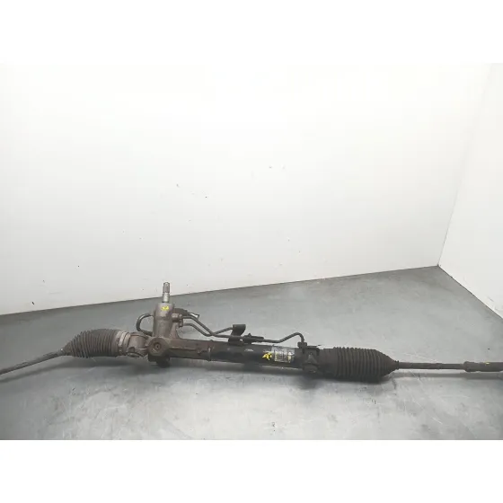Cremallera Direccion para Opel Combo Furgoneta/Monovolumen (X12)