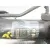 Cremallera Direccion para Opel Combo Furgoneta/Monovolumen (X12)
