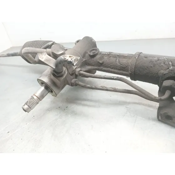 Cremallera Direccion para Opel Combo Furgoneta/Monovolumen (X12)