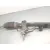 Cremallera Direccion para Opel Combo Furgoneta/Monovolumen (X12)