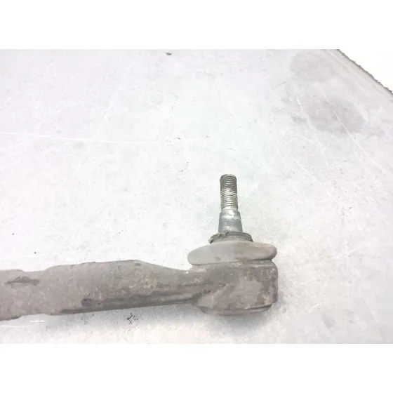 Cremallera Direccion para Opel Combo Furgoneta/Monovolumen (X12)