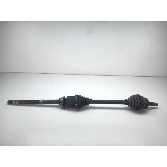 Transmision Delantera Derecha para Opel Combo Furgoneta/Monovolumen (X12)