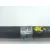 Transmision Delantera Derecha para Opel Combo Furgoneta/Monovolumen (X12)