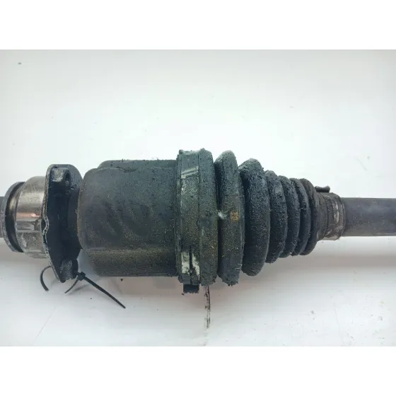 Transmision Delantera Derecha para Opel Combo Furgoneta/Monovolumen (X12)