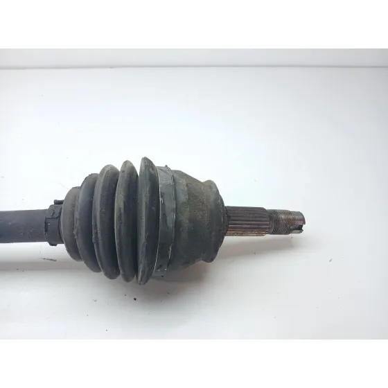 Transmision Delantera Derecha para Opel Combo Furgoneta/Monovolumen (X12)