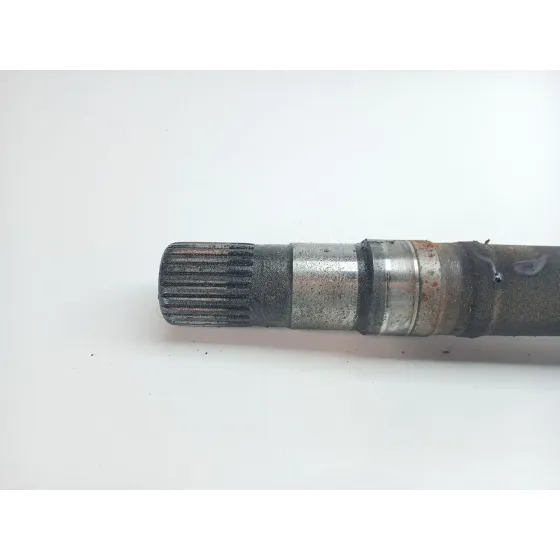 Transmision Delantera Derecha para Opel Combo Furgoneta/Monovolumen (X12)