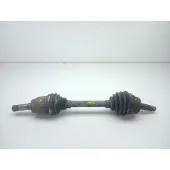 Transmision Delantera Izquierda para Opel Combo Furgoneta/Monovolumen (X12)