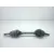 Transmision Delantera Izquierda para Opel Combo Furgoneta/Monovolumen (X12)