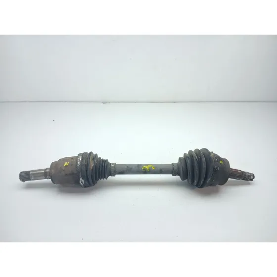 Transmision Delantera Izquierda para Opel Combo Furgoneta/Monovolumen (X12)