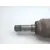 Transmision Delantera Izquierda para Opel Combo Furgoneta/Monovolumen (X12)