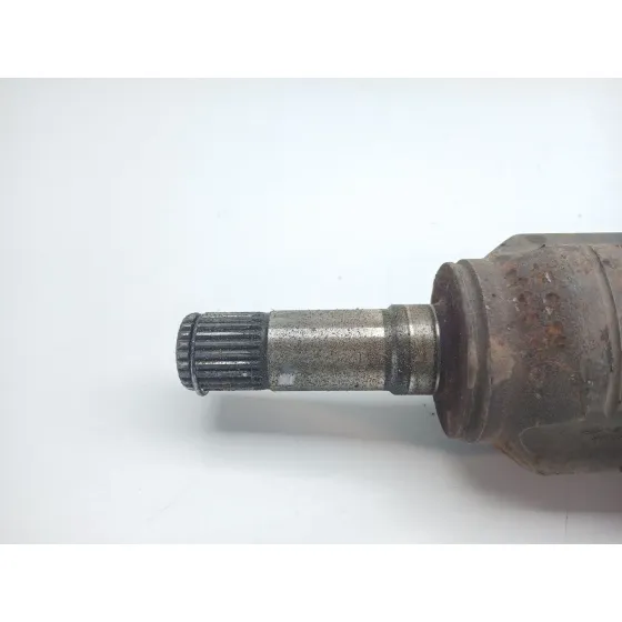 Transmision Delantera Izquierda para Opel Combo Furgoneta/Monovolumen (X12)
