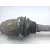 Transmision Delantera Izquierda para Opel Combo Furgoneta/Monovolumen (X12)