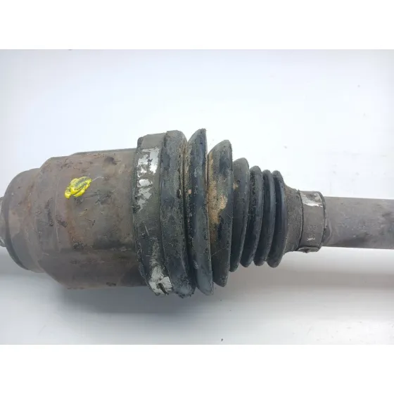 Transmision Delantera Izquierda para Opel Combo Furgoneta/Monovolumen (X12)