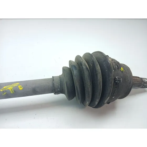 Transmision Delantera Izquierda para Opel Combo Furgoneta/Monovolumen (X12)