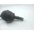 Transmision Delantera Izquierda para Opel Combo Furgoneta/Monovolumen (X12)