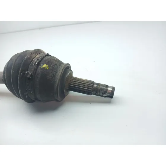 Transmision Delantera Izquierda para Opel Combo Furgoneta/Monovolumen (X12)